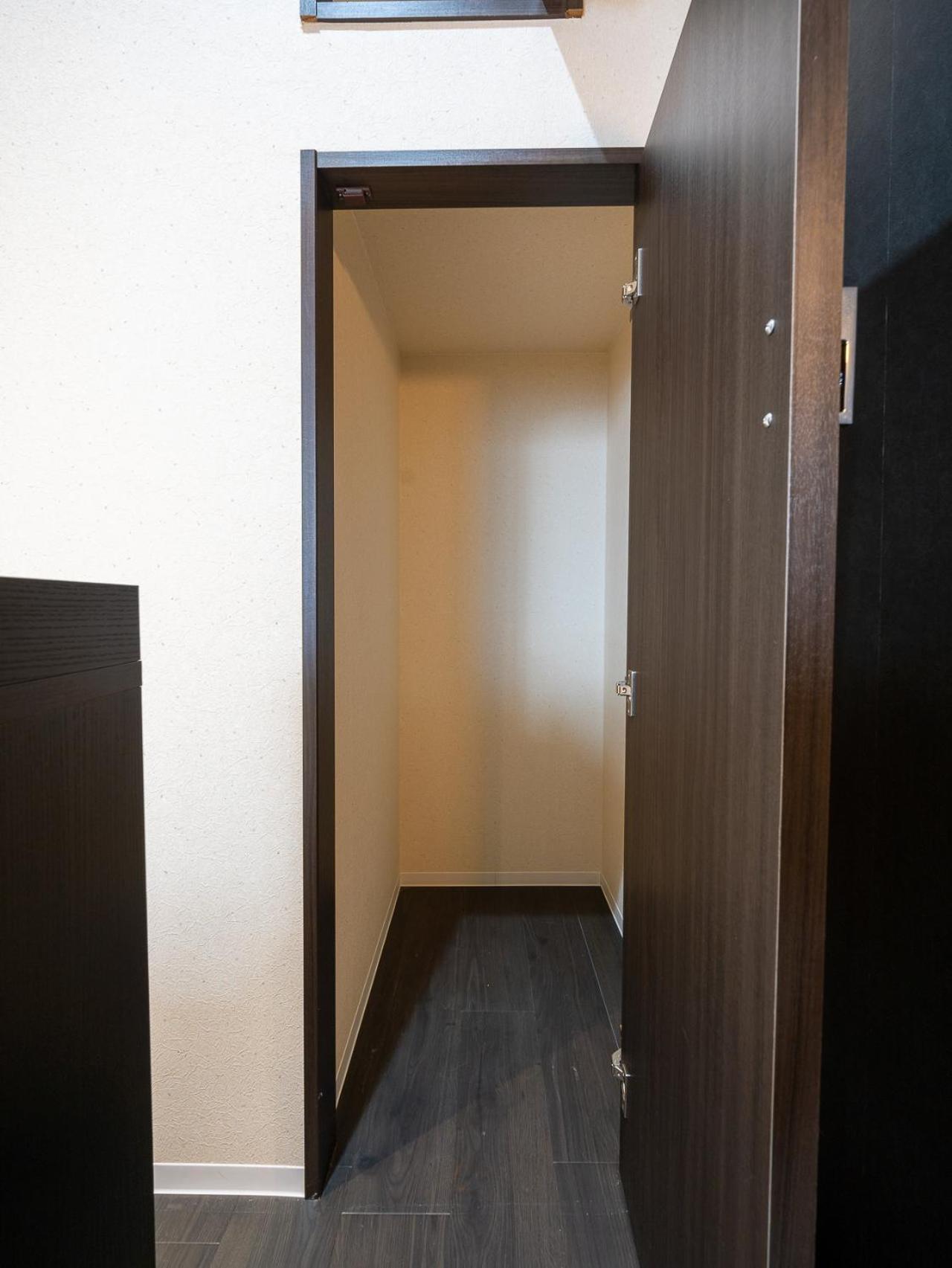 Vacation Inn Kamata I Prefektura Tokio Exteriér fotografie